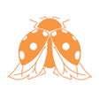 Icoon van programma: Masque by Mask