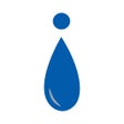 أيقونة البرنامج: Good Grief - Chat  Messag…