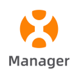 Ikona programu: APsystems EMA Manager APP