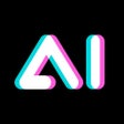 プログラムのアイコン：AI Art Generator: Avatar …