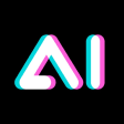 AI Art Generator: Avatar Maker
