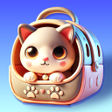 Programikonen: Kitty Jam