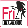 Frizi Hajstúdió icon