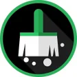 プログラムのアイコン：Easy Cleaner - 1 click op…