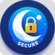 Ikon program: Nexus Secure VPN