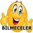 プログラムのアイコン：Bilmeceler 2020