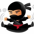 Ícone do programa: Ninja Outreach