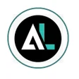 Ikona programu: Ajira Leo - Elimu na Kazi