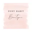 Foxy Habit Boutique