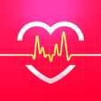 أيقونة البرنامج: Beat Keeper