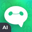 GoatChat - AI ChatBOT
