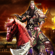 Icon of program: Mobile Three Kingdoms