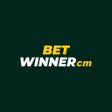 ไอคอนของโปรแกรม: BetWinner.cm