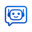 Programikonen: CRM Assistant for Mysms