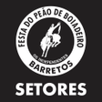 Barretos Setores