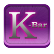 程序图标：Kbar Geisler