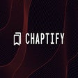 Chaptify