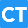 Icoon van programma: CORRECT SCORE 100