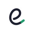 程序图标：Easy写作 - 码字神器