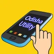 Ikon program: Odisha Utility