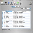 プログラムのアイコン：The Missing Sync for Sony…