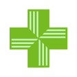 程序图标：Peak Pharmacy by Healther…