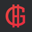 Icon of program: GamerHash - bitcoin rewar…