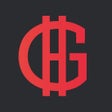 Icon of program: GamerHash - bitcoin rewards