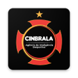 プログラムのアイコン：CINBRALA