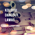 Icon of program: Koleksi Album Dangdut Law…