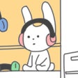 프로그램 아이콘: つっこんで-暇人のためのネタゲー