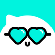 程序图标：SayHey: Online Video Chat