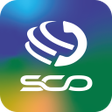 ไอคอนของโปรแกรม: SCO Mobile