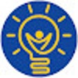 Icon of program: BrightMove People Parser