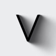 Ícone do programa: VIMAGE Cinemagraph FX Ove…