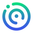 プログラムのアイコン：RYA Connect