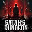 Ikon program: Satan's Dungeon