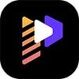 Icône du programme : HitPaw Edimakor