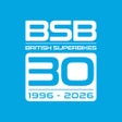 程序图标：Bennetts BSB