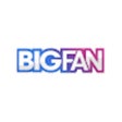 Ikona programu: BigFan TV