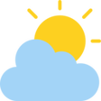 Icon of program: WeatherView