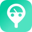 Icon of program: Moviltik