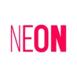 プログラムのアイコン: NEON