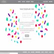 Icoon van programma: Neon