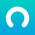 Icon of program: Neon