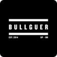 Ícone do programa: Bullguer.