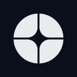 程序图标：Unistellar