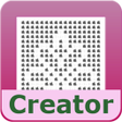 أيقونة البرنامج: Filet Crochet Pattern Cre…