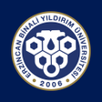 Ikona programu: EBYU Kampüs