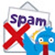 프로그램 아이콘: Spam Tweet Eraser for Twi…